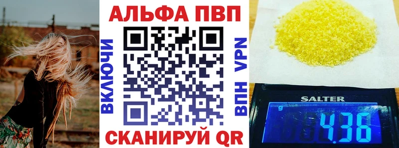 Купить закладки  Будённовск  А ПВП крисы CK 