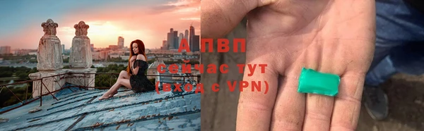 ECSTASY Заволжье