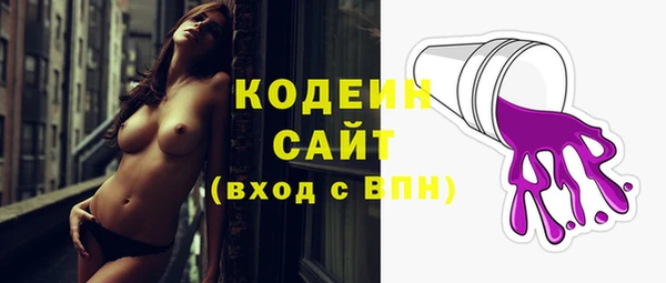 спиды Заводоуковск
