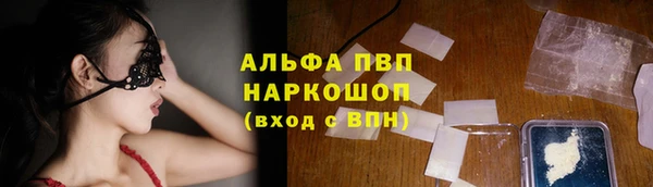 спиды Заводоуковск