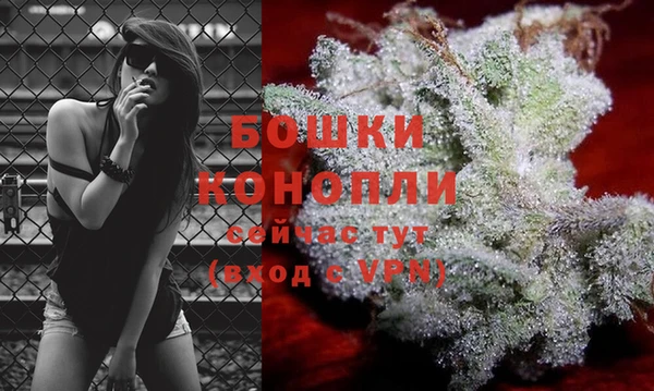 ECSTASY Заволжье