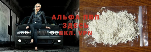 ECSTASY Заволжье